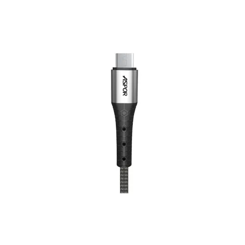 Aspor A191 Micro Data Cable