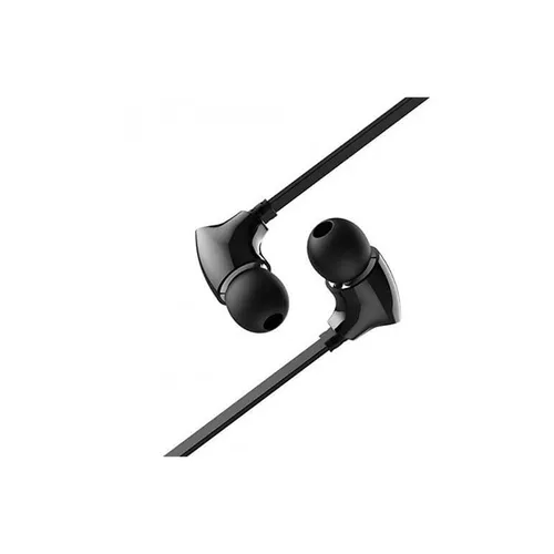 Aspor A209 DC 3.5 Stereo Earphone