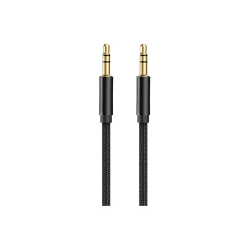 Aspor A230 3.5mm Aux Audio Cable
