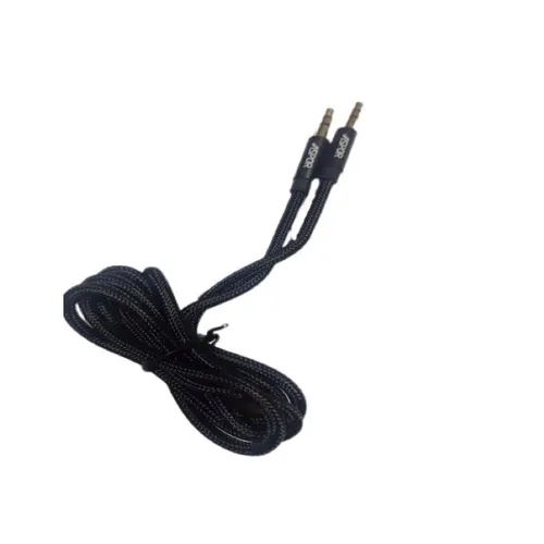 Aspor A230 3.5MM AUX Cable