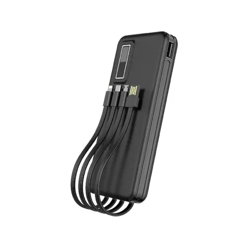Aspor A300 10000mAh Power Bank