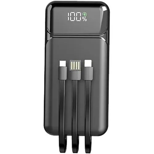 Aspor A316 20000mAh 22.5W Portable Power Bank