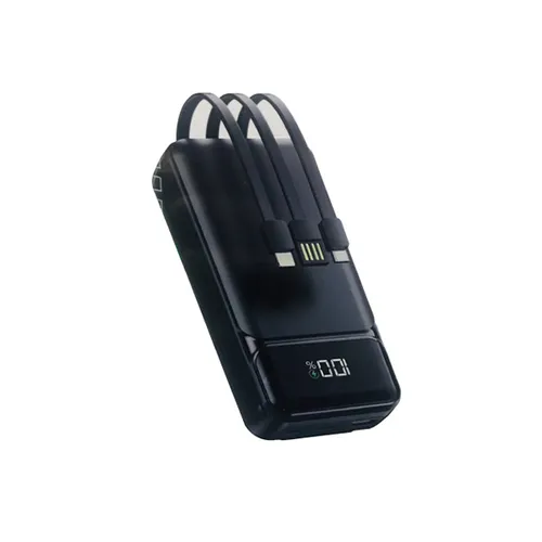 Aspor A316 20000mAh 22.5W Portable Power Bank