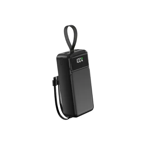 Aspor A317 30000mAh 22.5W Power Bank
