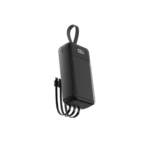 Aspor A317 30000mAh 22.5W Power Bank