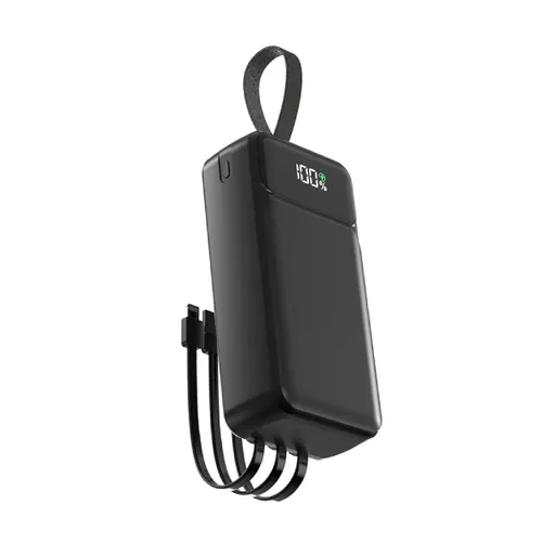 Aspor A317 30000mAH Powerbank