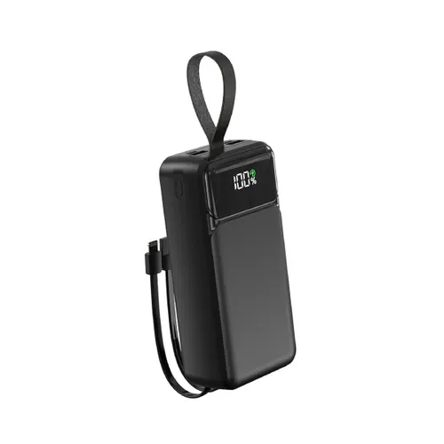Aspor A317 30000mAH Powerbank