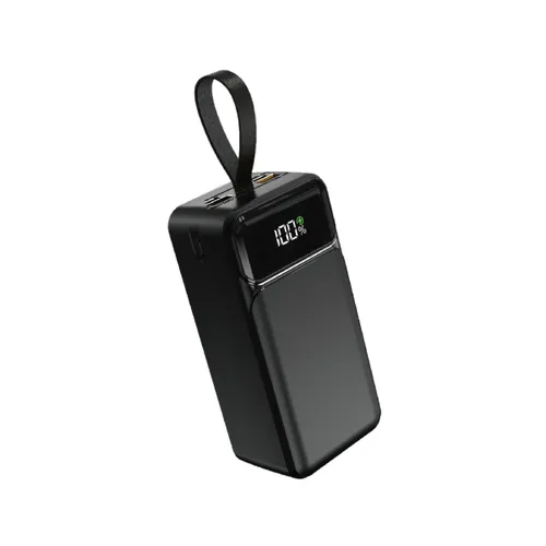 Aspor A318 40000 Power Bank