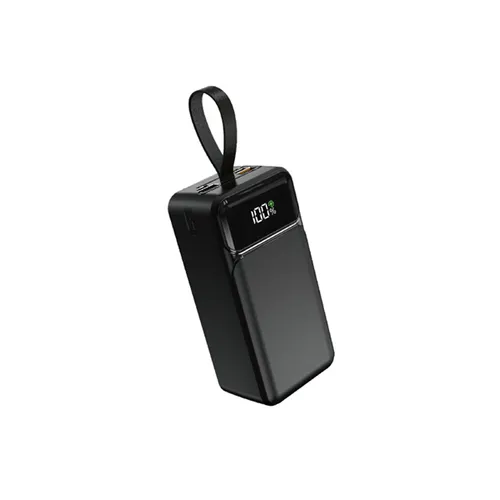 Aspor A318 40000mAh 22.5W Power Bank