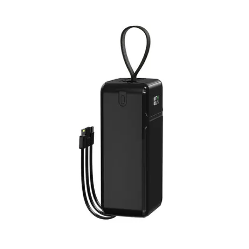 Aspor A318 40000mAH Powerbank