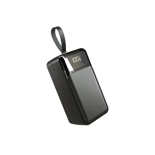 Aspor A319 22.5W 50000mAh Power Bank