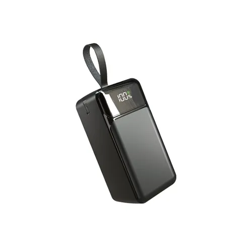 Aspor A319 22.5W 50000mAh Power Bank