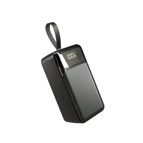 Aspor A319 50000 Power Bank