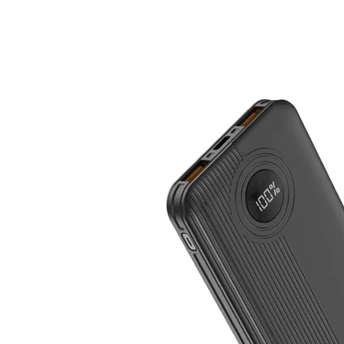 Aspor A320 10000mAh 22.5W Power Bank