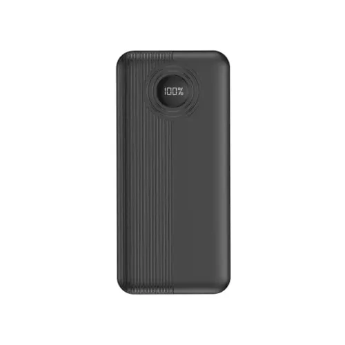 Aspor A320 10000mAh 22.5W Power Bank