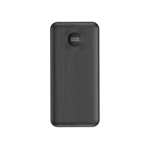 Aspor A320 22.5W 10000mah Power Bank