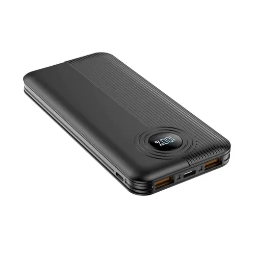 Aspor A320 22.5W 10000mah Power Bank