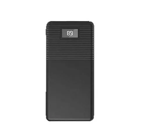 Aspor A322 10000mAh Power Bank