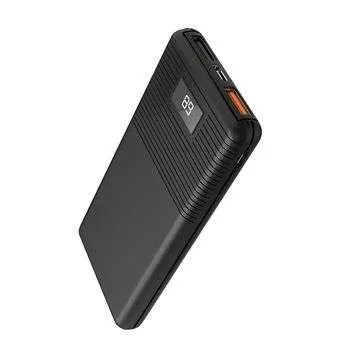 Aspor A322 10000mAh Power Bank