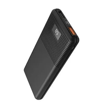 Aspor A322 10000mAh Powerbank