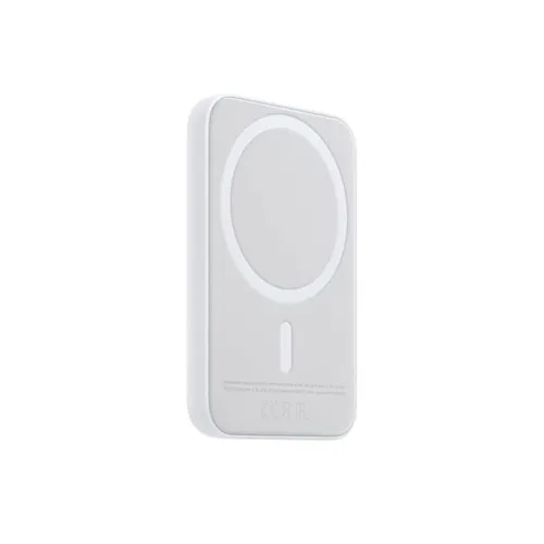 Aspor A325 5000mAh Magnetic Wireless Power Bank