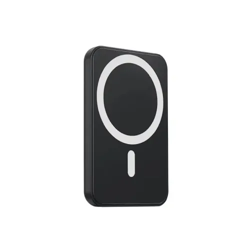 Aspor A325 Magnetic W/L Power Bank 5000mAh