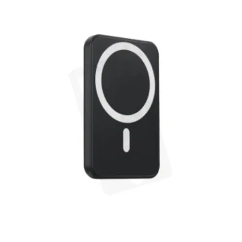 Aspor A325 Magnetic W/L Power Bank 5000mAh