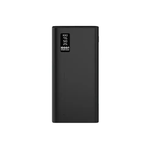 Aspor A330 10000mAh Power Bank
