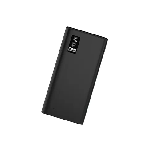 Aspor A330 10000mAh Power Bank