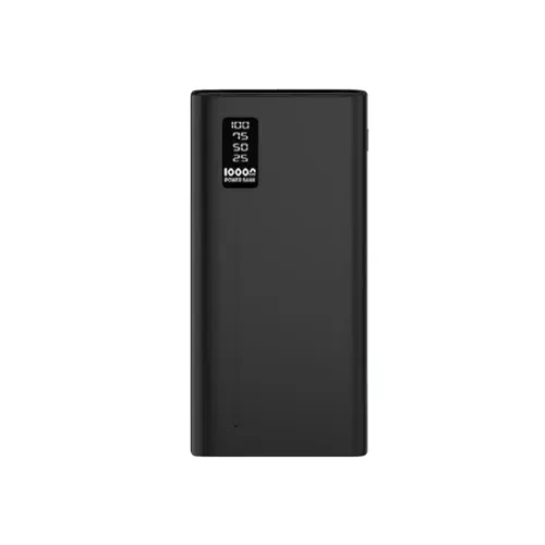 Aspor A330 portable 10000mAh Power Bank