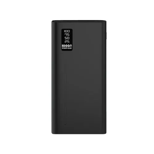 Aspor A330 Portable 10000mAh Power Bank