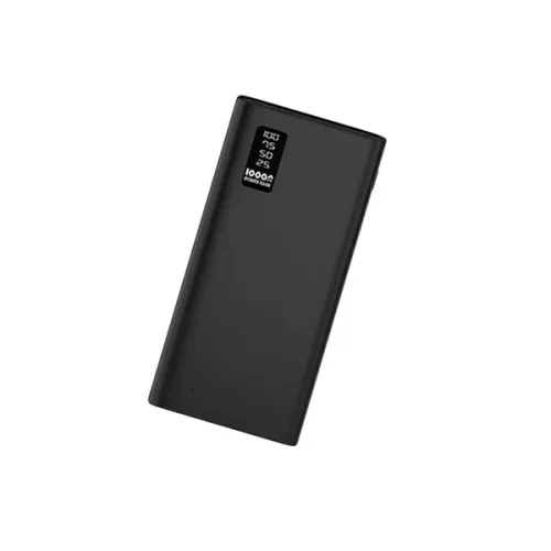 Aspor A330 portable 10000mAh Power Bank