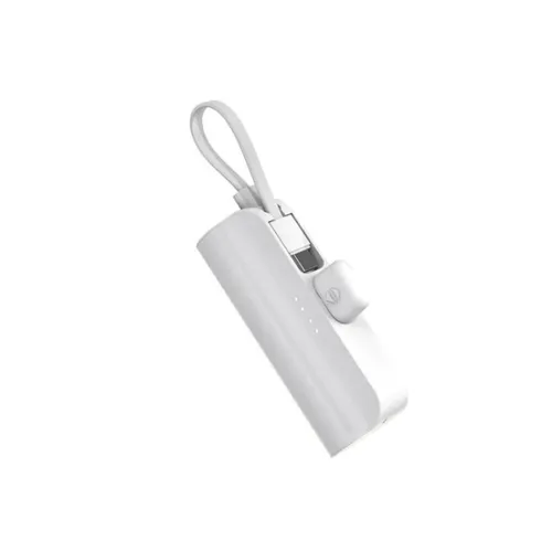 Aspor A332 5000mAh Powerbank
