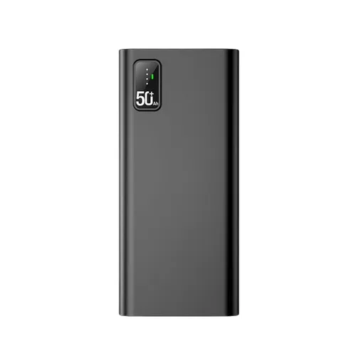 Aspor A335 10000 Power Bank
