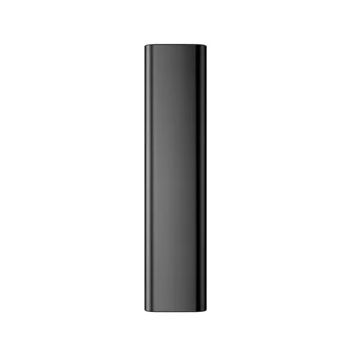 Aspor A335 10000 Power Bank