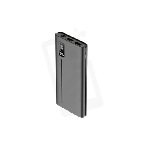 ASPOR A335 10000mAh Power Bank 22.5W