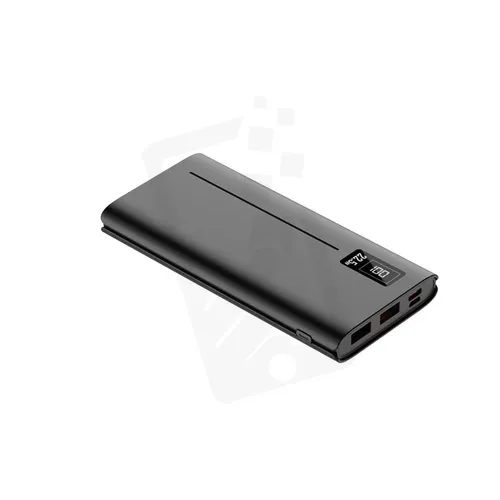 ASPOR A335 10000mAh Power Bank 22.5W