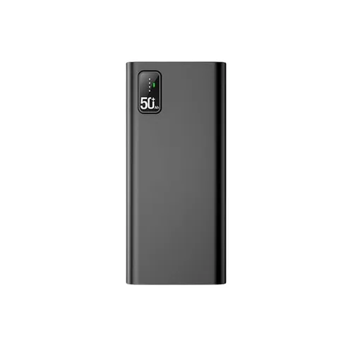 Aspor A335 22.5W 10000mAh Power Bank