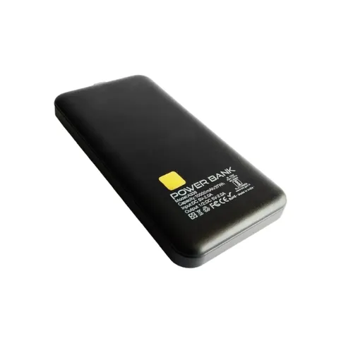 Aspor A336 20000mAH Powerbank