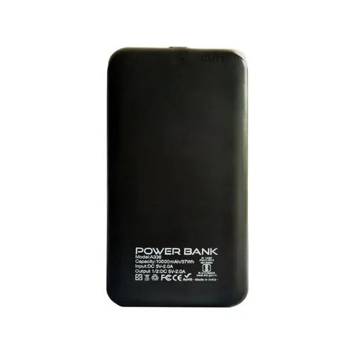 Aspor A336 20000mAH Powerbank