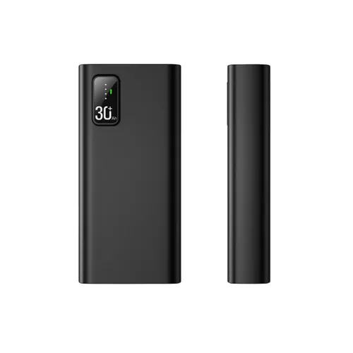Aspor A336 22.5W 20000mAh Power Bank