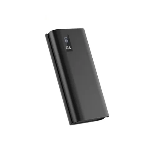 Aspor A336 22.5W 20000mAh Power Bank