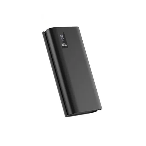 Aspor A336 22.5W 20000mAh Power Bank