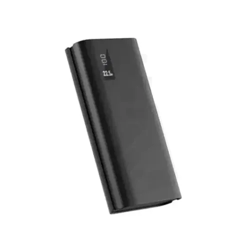 Aspor A336 Fast Charging Power Bank 22.5W 20000mAh