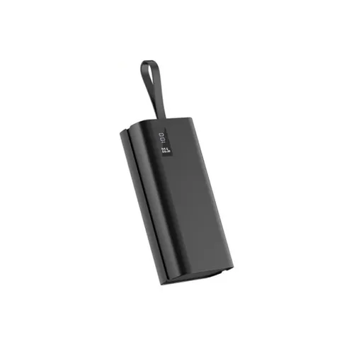 Aspor A337 22.5W 30000mAh Power Bank