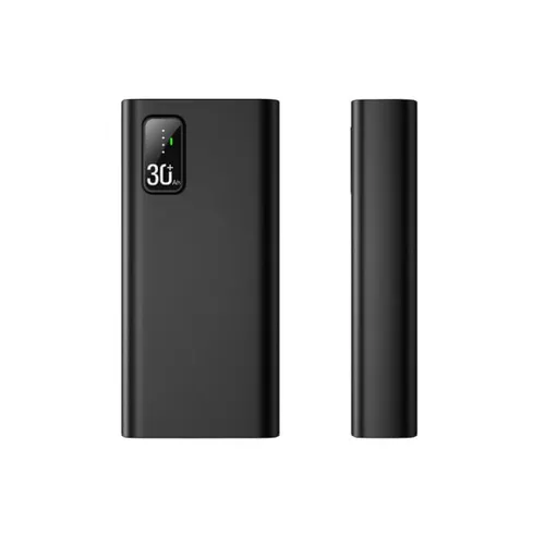 Aspor A337 22.5W 30000mAh Power Bank