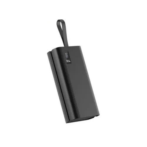 Aspor A337 30000 Power Bank