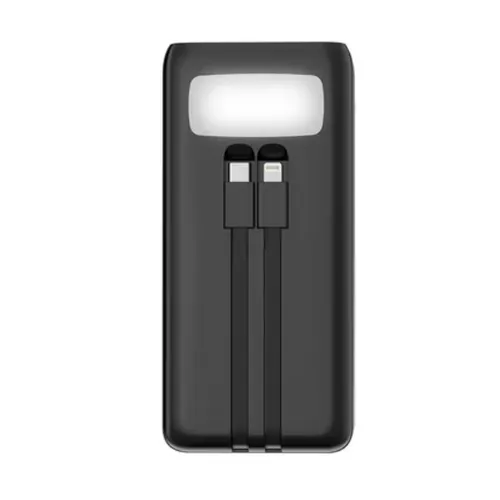 Aspor A350 50000mAh Big Mac Power Bank