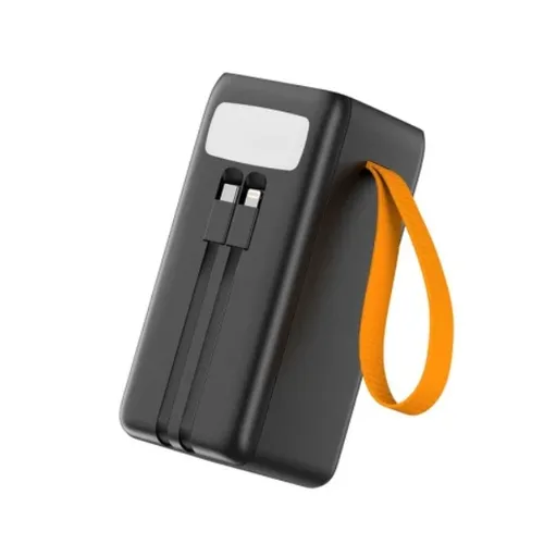 Aspor A350 50000mAh Big Mac Power Bank