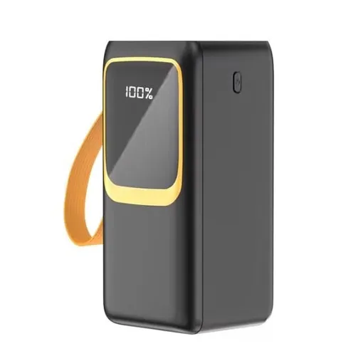 Aspor A350 50000mAh Big Mac Power Bank